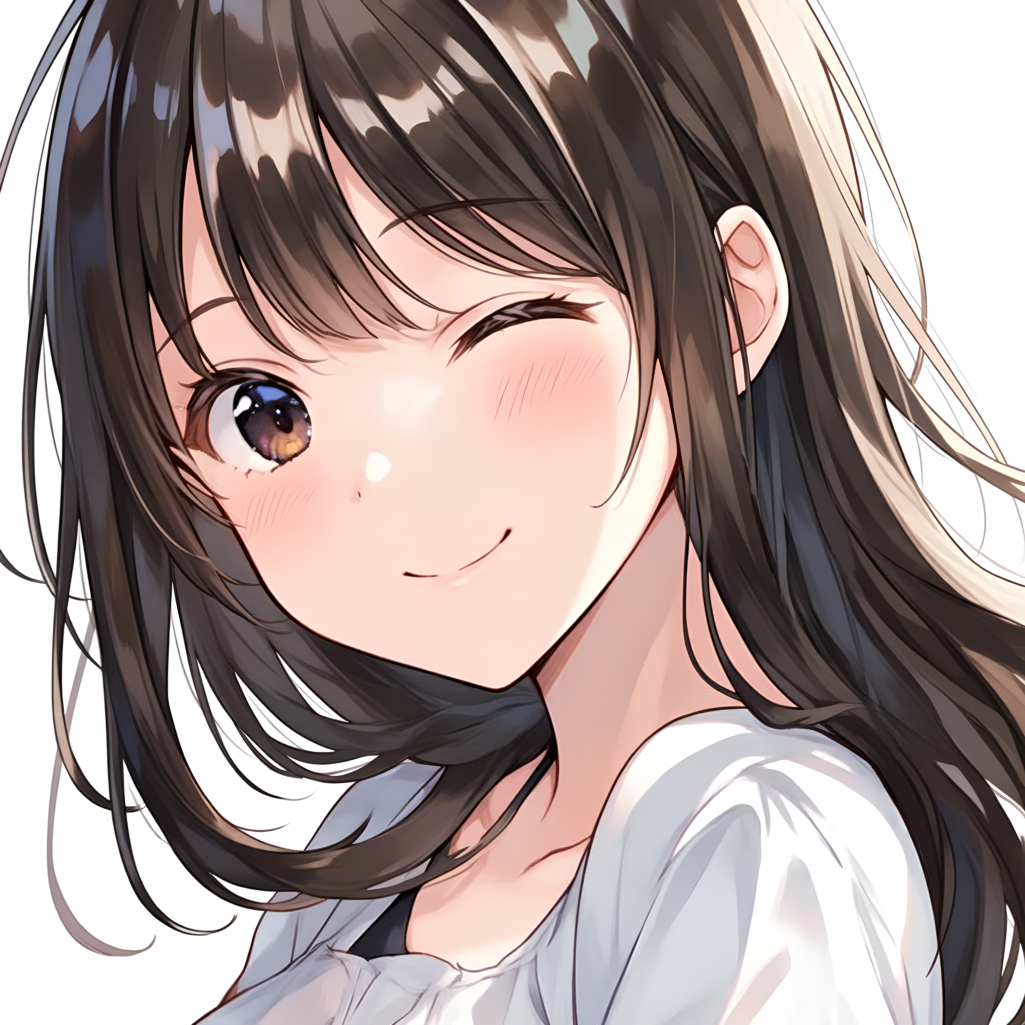 湖北神农架金丝猴家族“添丁加口”