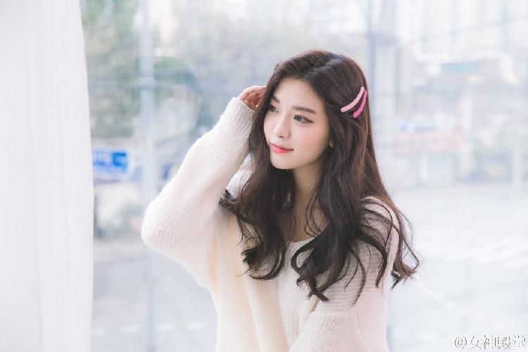 冼星海《黄河大合唱》创作手稿全本近年来首次亮相