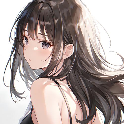 欧美又粗又爽又猛的视频91大神在线播放精品网站|亚洲AV成人片无码网站|国产精品久久久久秋霞|久久国产一区二区亚洲|国产精品乱子轮一区二区三区|积积对积积的桶免费下载|亚洲天堂网中文在线|广州南沙港首条点对点直航美西快线首航